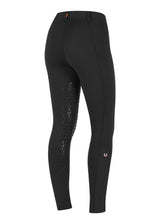 Kids Thermo Tech™ Full Leg Riding Tight