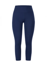 Daybreak 3/4 Legging