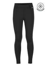 Kids Thermo Tech™ Full Leg Riding Tight