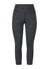 Daybreak 3/4 Legging