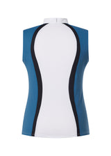Affinity® Sleeveless Show Shirt