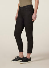 In Motion Cropped Pant