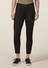 In Motion Cropped Pant