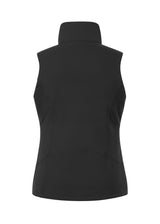Softshell Lite Performance Vest