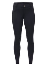 Free Motion Coolcore® Knee Patch Breech
