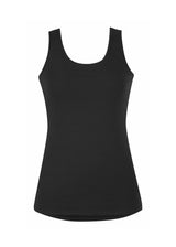 Organic Cotton Tank