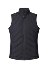EquiTech Hybrid Quilted Vest