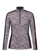 Breeze Ice Fil® Long Sleeve Riding Shirt