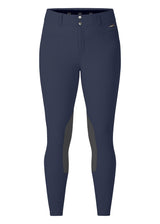 Crossover II® Knee Patch Riding Breech