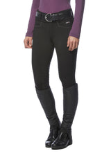 Arena K-Pro Silicone Knee Patch Riding Breech