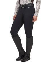 3-Season Tailored Full Seat Riding Breech
