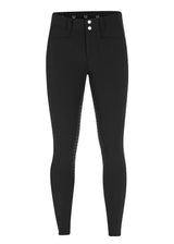 3-Season Tailored Full Seat Riding Breech