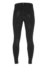 3-Season Tailored Full Seat Riding Breech