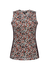 Breeze Ice Fil® Riding Tank Top