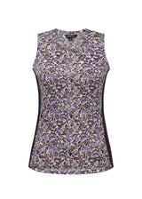 Breeze Ice Fil® Riding Tank Top