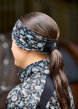 First Level Fleece Headband