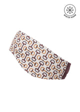 First Level Fleece Headband