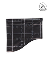 First Level Fleece Neck Warmer