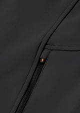 Softshell Lite Performance Vest