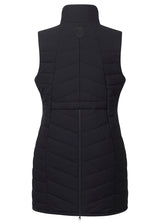 Elevation Insulated Winter Vest