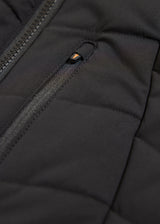 Elevation Insulated Winter Vest