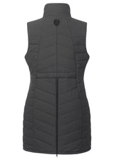 Elevation Insulated Winter Vest