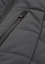 Elevation Insulated Winter Vest