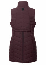 Elevation Insulated Winter Vest