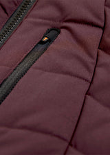 Elevation Insulated Winter Vest