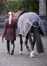 Elevation Insulated Winter Vest