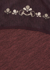 D-Lightful Base Layer Top