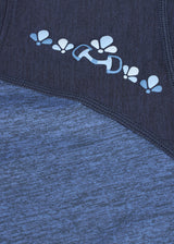 D-Lightful Base Layer Top