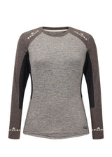 D-Lightful Base Layer Top