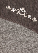 D-Lightful Base Layer Top