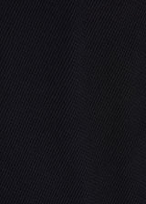 Hot to Trot Thermal Henley