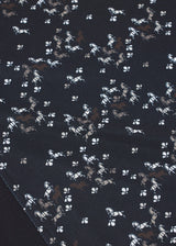 In the Zone Coolcore® Long Sleeve Riding Shirt