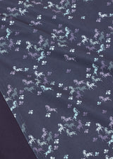 In the Zone Coolcore® Long Sleeve Riding Shirt