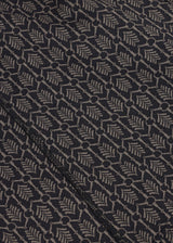 Snaffle Links Fleece Half Zip Riding Top
