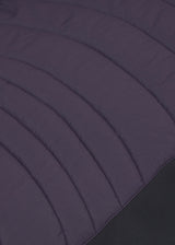 Counter Balance Quilted Vest