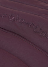 Counter Balance Quilted Vest