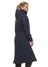 Storm Stopper Coach's Coat