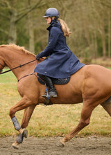 Storm Stopper Coach's Coat