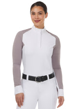 Affinity® Pro Long Sleeve Show Shirt