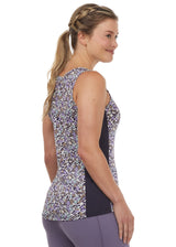 Breeze Ice Fil® Riding Tank Top