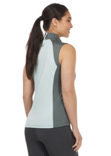 Charisma Coolcore® Sleeveless Riding Shirt