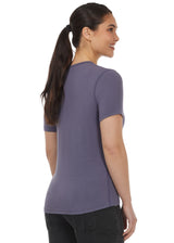 On the Double Horse Tee