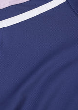 Agility Coolcore® Short Sleeve Shirt