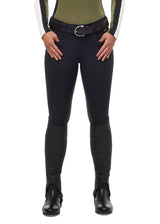 GripTek™ II Full Seat Riding Breech