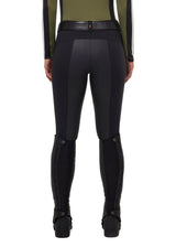GripTek™ II Full Seat Riding Breech