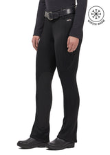 Sit Tight Wind Pro® Knee Patch Winter Bootcut